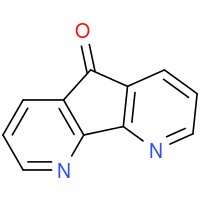4,5-二氮-9-芴酮 CAS号：50890-67-0 优势现货供应