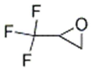 1,2-环氧-3,3,3-三氟丙烷 (CAS No.359-41-1) 优势现货供应