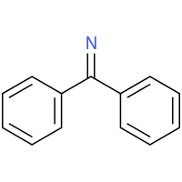 二苯甲酮亚胺 CAS号:1013-88-3 现货供应