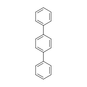 对三联苯 p-Terphenyl (CAS No.92-94-4) 现货供应
