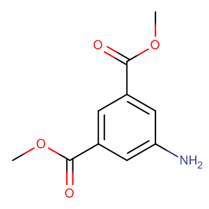 5-氨基间苯二甲酸二甲酯 CAS号：99-27-4 优势现货供应