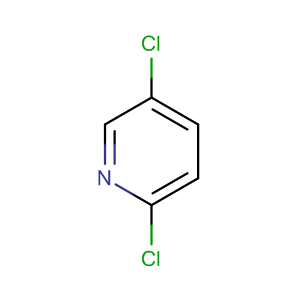 2,5-二氯吡啶 CAS号：16110-09-1 优势现货供应