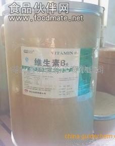 维生素B6