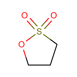 1,3-丙基磺酸内酯 1,3-propanesulfonate CAS号：1120-71-4 优势现货供应