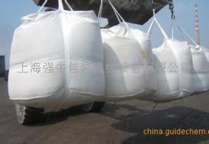 大型噸袋包裝秤  噸袋自動定量包裝秤    噸袋包裝機設備   粉體噸袋包裝機價格  