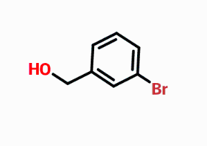 CAS号15852-73-0；3-溴苯甲 醇
