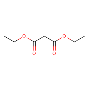 丙二酸二乙酯 Ethyl malonate CAS号：105-53-3 现货供应