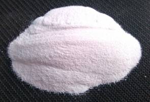 硅酸镁 聚醚吸附剂 滤油粉