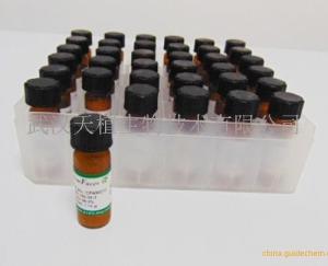 灵芝酸T-Q价格, Ganoderic acid T-Q标准品 | CAS: 112430-66-7 | ChemFaces对照品