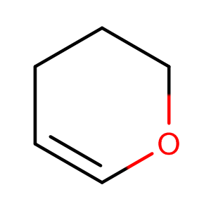 3,4-二氢-2H-吡喃 CAS号：110-87-2 现货优势供应