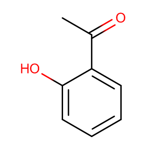 2'-羟基苯乙酮 CAS号：118-93-4 现货优势供应