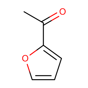 2-乙酰基呋喃 CAS号：1192-62-7 现货优势供应