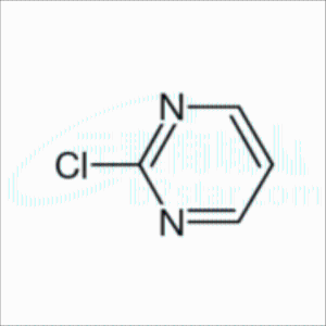 1722-12-9；2-氯嘧啶；2-Chloropyrimidine