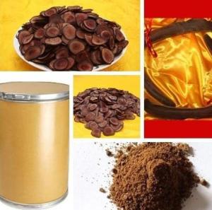 鹿茸提取物   鹿茸小分子肽  全溶于水