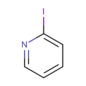 2-碘吡啶 CAS号：5029-67-4 现货优势供应