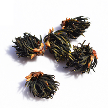 杜仲多肽  杜仲肽粉   现货供应  包邮 