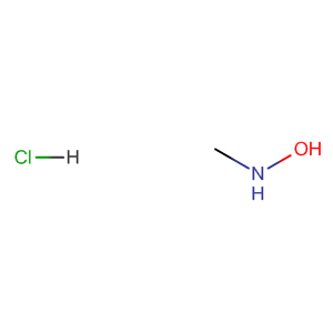 N-甲基羟胺盐酸盐 CAS号：4229-44-1 现货优势供应