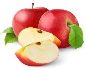 苹果膳食纤维粉70%  苹果粉  长期供应