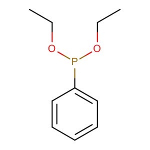 苯基亚膦酸二乙酯 CAS号：1638-86-4 现货优势供应
