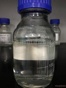 三羥甲基丙烷聚氧乙烯醚，510B