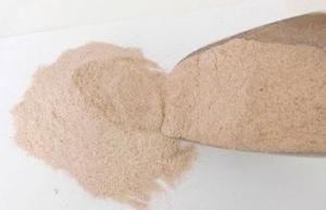 燕麦β葡聚糖   燕麦多肽   沃特莱斯生物