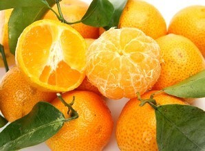 柑橘黄酮 35%    包邮 柑橘速溶粉