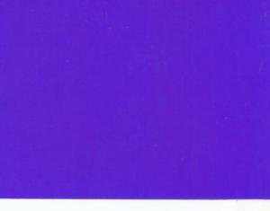 染料紫809