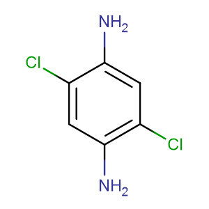 2,5-二氯对苯二胺 CAS号：20103-09-7 现货优势供应