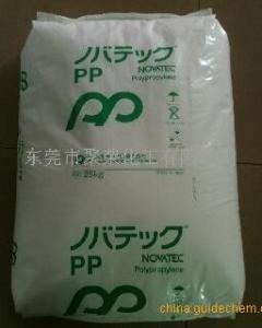 PP 日本 MG3FTA