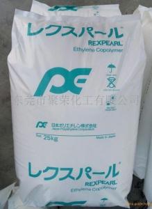 PP 卡爾普 FR-913