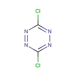 二氯均四嗪 CAS号：106131-61-7 现货优势供应