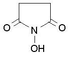 N-羟基琥珀酰亚胺 产品图片