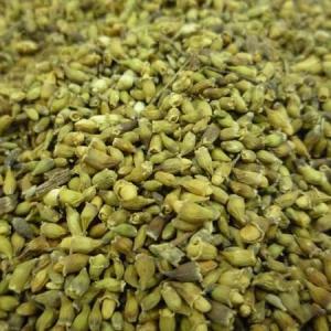 槐米黄酮    30%含量  现货供应   包邮