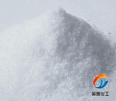 固体叔丁醇锂 供应青海地区