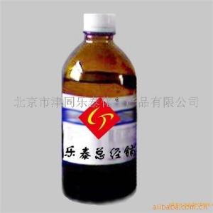 现货供应磷酸三丁酯试剂 分析纯 500ml/瓶