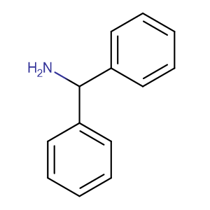 二苯甲胺 Aminodiphenylmethane CAS号：91-00-9 现货优势供应