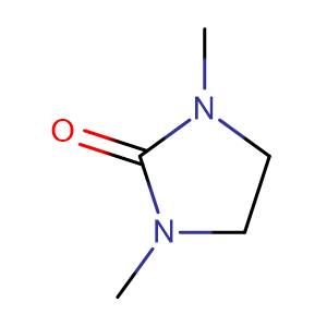 1,3-二甲基-2-咪唑啉酮 CAS号：80-73-9 现货优势供应