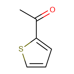 2-乙酰基噻吩 CAS号：88-15-3 现货优势供应