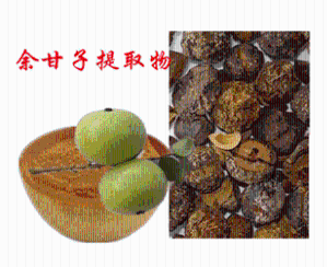 余甘子*5倍*  现做   余甘子粉药食同源原料