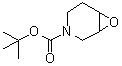 N-BOC-3,4-环氧哌啶