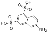 2-萘胺-5,7-二磺酸二钠盐 现货供应 报价