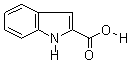 2-吲哚甲酸