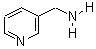 3-氨甲基吡啶