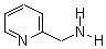 2-氨甲基吡啶