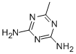 2,4-二氨基-6-苯基-S-三嗪