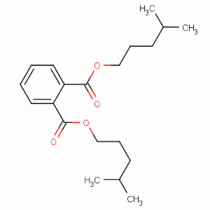 1,2-苯二羧酸二异己酯