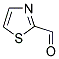 2-甲酰基噻唑