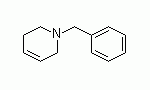 N-苄基-1,2,3,6-四氢吡啶