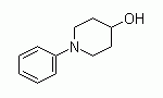 N-苯基-4-羟基哌啶