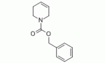 N-CBZ-1,2,3,6-四氢吡啶